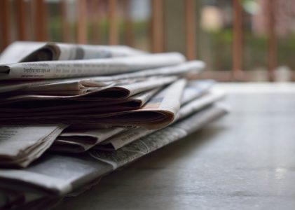 解读伯克希尔三季度出现首次季报亏损